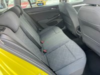 USED 2021 21 VOLKSWAGEN GOLF 1.0 eTSI MHEV Life Estate 5dr Petrol Hybrid DSG Euro 6 (s/s) (110 ps) ** PETROL ....AUTOMATIC**01543 877320