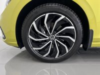 USED 2021 21 VOLKSWAGEN GOLF 1.0 eTSI MHEV Life Estate 5dr Petrol Hybrid DSG Euro 6 (s/s) (110 ps) ** PETROL ....AUTOMATIC**01543 877320