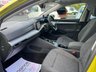 USED 2021 21 VOLKSWAGEN GOLF 1.0 eTSI MHEV Life Estate 5dr Petrol Hybrid DSG Euro 6 (s/s) (110 ps) ** PETROL ....AUTOMATIC**01543 877320