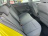 USED 2021 21 VOLKSWAGEN GOLF 1.0 eTSI MHEV Life Estate 5dr Petrol Hybrid DSG Euro 6 (s/s) (110 ps) ** PETROL ....AUTOMATIC**01543 877320