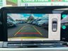 USED 2021 21 VOLKSWAGEN GOLF 1.0 eTSI MHEV Life Estate 5dr Petrol Hybrid DSG Euro 6 (s/s) (110 ps) ** PETROL ....AUTOMATIC**01543 877320