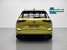 USED 2021 21 VOLKSWAGEN GOLF 1.0 eTSI MHEV Life Estate 5dr Petrol Hybrid DSG Euro 6 (s/s) (110 ps) ** PETROL ....AUTOMATIC**01543 877320