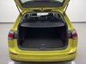 USED 2021 21 VOLKSWAGEN GOLF 1.0 eTSI MHEV Life Estate 5dr Petrol Hybrid DSG Euro 6 (s/s) (110 ps) ** PETROL ....AUTOMATIC**01543 877320