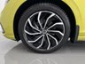USED 2021 21 VOLKSWAGEN GOLF 1.0 eTSI MHEV Life Estate 5dr Petrol Hybrid DSG Euro 6 (s/s) (110 ps) ** PETROL ....AUTOMATIC**01543 877320