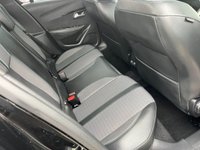 USED 2021 21 PEUGEOT 208 1.2 PureTech Allure Premium Hatchback 5dr Petrol EAT Euro 6 (s/s) (100 ps) ZERO DEPOSIT FINANCE!!