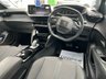 USED 2021 21 PEUGEOT 208 1.2 PureTech Allure Premium Hatchback 5dr Petrol EAT Euro 6 (s/s) (100 ps) ZERO DEPOSIT FINANCE!!