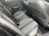 USED 2021 21 PEUGEOT 208 1.2 PureTech Allure Premium Hatchback 5dr Petrol EAT Euro 6 (s/s) (100 ps) ZERO DEPOSIT FINANCE!!