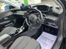 USED 2021 21 PEUGEOT 208 1.2 PureTech Allure Premium Hatchback 5dr Petrol EAT Euro 6 (s/s) (100 ps) ZERO DEPOSIT FINANCE!!