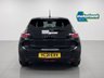 USED 2021 21 PEUGEOT 208 1.2 PureTech Allure Premium Hatchback 5dr Petrol EAT Euro 6 (s/s) (100 ps) ZERO DEPOSIT FINANCE!!