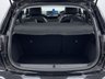 USED 2021 21 PEUGEOT 208 1.2 PureTech Allure Premium Hatchback 5dr Petrol EAT Euro 6 (s/s) (100 ps) ZERO DEPOSIT FINANCE!!