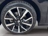 USED 2021 21 PEUGEOT 208 1.2 PureTech Allure Premium Hatchback 5dr Petrol EAT Euro 6 (s/s) (100 ps) ZERO DEPOSIT FINANCE!!