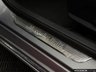 USED 2014 14 MERCEDES-BENZ C-CLASS 2.0 C200 Sport Saloon 4dr Petrol 7G-Tronic+ Euro 6 (s/s) (184 ps) Sat Nav / Bluetooth / Isofix / Cruise Control / Parking Sensors / LED Headlights / Leather Steering Wheel