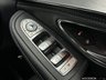 USED 2014 14 MERCEDES-BENZ C-CLASS 2.0 C200 Sport Saloon 4dr Petrol 7G-Tronic+ Euro 6 (s/s) (184 ps) Sat Nav / Bluetooth / Isofix / Cruise Control / Parking Sensors / LED Headlights / Leather Steering Wheel