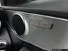USED 2014 14 MERCEDES-BENZ C-CLASS 2.0 C200 Sport Saloon 4dr Petrol 7G-Tronic+ Euro 6 (s/s) (184 ps) Sat Nav / Bluetooth / Isofix / Cruise Control / Parking Sensors / LED Headlights / Leather Steering Wheel