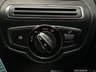 USED 2014 14 MERCEDES-BENZ C-CLASS 2.0 C200 Sport Saloon 4dr Petrol 7G-Tronic+ Euro 6 (s/s) (184 ps) Sat Nav / Bluetooth / Isofix / Cruise Control / Parking Sensors / LED Headlights / Leather Steering Wheel