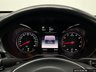 USED 2014 14 MERCEDES-BENZ C-CLASS 2.0 C200 Sport Saloon 4dr Petrol 7G-Tronic+ Euro 6 (s/s) (184 ps) Sat Nav / Bluetooth / Isofix / Cruise Control / Parking Sensors / LED Headlights / Leather Steering Wheel