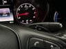 USED 2014 14 MERCEDES-BENZ C-CLASS 2.0 C200 Sport Saloon 4dr Petrol 7G-Tronic+ Euro 6 (s/s) (184 ps) Sat Nav / Bluetooth / Isofix / Cruise Control / Parking Sensors / LED Headlights / Leather Steering Wheel