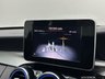 USED 2014 14 MERCEDES-BENZ C-CLASS 2.0 C200 Sport Saloon 4dr Petrol 7G-Tronic+ Euro 6 (s/s) (184 ps) Sat Nav / Bluetooth / Isofix / Cruise Control / Parking Sensors / LED Headlights / Leather Steering Wheel