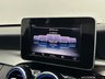 USED 2014 14 MERCEDES-BENZ C-CLASS 2.0 C200 Sport Saloon 4dr Petrol 7G-Tronic+ Euro 6 (s/s) (184 ps) Sat Nav / Bluetooth / Isofix / Cruise Control / Parking Sensors / LED Headlights / Leather Steering Wheel