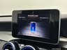 USED 2014 14 MERCEDES-BENZ C-CLASS 2.0 C200 Sport Saloon 4dr Petrol 7G-Tronic+ Euro 6 (s/s) (184 ps) Sat Nav / Bluetooth / Isofix / Cruise Control / Parking Sensors / LED Headlights / Leather Steering Wheel