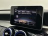 USED 2014 14 MERCEDES-BENZ C-CLASS 2.0 C200 Sport Saloon 4dr Petrol 7G-Tronic+ Euro 6 (s/s) (184 ps) Sat Nav / Bluetooth / Isofix / Cruise Control / Parking Sensors / LED Headlights / Leather Steering Wheel
