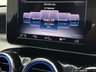 USED 2014 14 MERCEDES-BENZ C-CLASS 2.0 C200 Sport Saloon 4dr Petrol 7G-Tronic+ Euro 6 (s/s) (184 ps) Sat Nav / Bluetooth / Isofix / Cruise Control / Parking Sensors / LED Headlights / Leather Steering Wheel
