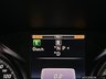 USED 2014 14 MERCEDES-BENZ C-CLASS 2.0 C200 Sport Saloon 4dr Petrol 7G-Tronic+ Euro 6 (s/s) (184 ps) Sat Nav / Bluetooth / Isofix / Cruise Control / Parking Sensors / LED Headlights / Leather Steering Wheel