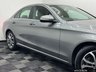 USED 2014 14 MERCEDES-BENZ C-CLASS 2.0 C200 Sport Saloon 4dr Petrol 7G-Tronic+ Euro 6 (s/s) (184 ps) Sat Nav / Bluetooth / Isofix / Cruise Control / Parking Sensors / LED Headlights / Leather Steering Wheel
