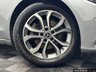 USED 2014 14 MERCEDES-BENZ C-CLASS 2.0 C200 Sport Saloon 4dr Petrol 7G-Tronic+ Euro 6 (s/s) (184 ps) Sat Nav / Bluetooth / Isofix / Cruise Control / Parking Sensors / LED Headlights / Leather Steering Wheel