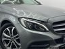 USED 2014 14 MERCEDES-BENZ C-CLASS 2.0 C200 Sport Saloon 4dr Petrol 7G-Tronic+ Euro 6 (s/s) (184 ps) Sat Nav / Bluetooth / Isofix / Cruise Control / Parking Sensors / LED Headlights / Leather Steering Wheel