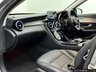 USED 2014 14 MERCEDES-BENZ C-CLASS 2.0 C200 Sport Saloon 4dr Petrol 7G-Tronic+ Euro 6 (s/s) (184 ps) Sat Nav / Bluetooth / Isofix / Cruise Control / Parking Sensors / LED Headlights / Leather Steering Wheel