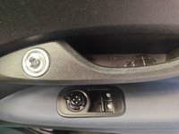USED 2021 71 FIAT 500E 42kWh Icon Hatchback 3dr Electric Auto (118 ps) 