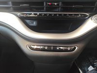 USED 2021 71 FIAT 500E 42kWh Icon Hatchback 3dr Electric Auto (118 ps) 