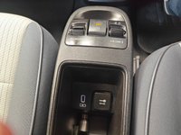 USED 2021 71 FIAT 500E 42kWh Icon Hatchback 3dr Electric Auto (118 ps) 