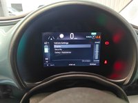 USED 2021 71 FIAT 500E 42kWh Icon Hatchback 3dr Electric Auto (118 ps) 