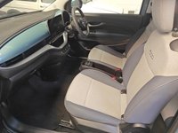 USED 2021 71 FIAT 500E 42kWh Icon Hatchback 3dr Electric Auto (118 ps) 