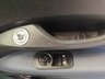 USED 2021 71 FIAT 500E 42kWh Icon Hatchback 3dr Electric Auto (118 ps) 