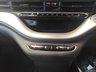 USED 2021 71 FIAT 500E 42kWh Icon Hatchback 3dr Electric Auto (118 ps) 