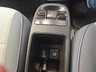 USED 2021 71 FIAT 500E 42kWh Icon Hatchback 3dr Electric Auto (118 ps) 