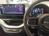 USED 2021 71 FIAT 500E 42kWh Icon Hatchback 3dr Electric Auto (118 ps) 