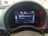 USED 2021 71 FIAT 500E 42kWh Icon Hatchback 3dr Electric Auto (118 ps) 