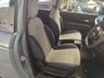 USED 2021 71 FIAT 500E 42kWh Icon Hatchback 3dr Electric Auto (118 ps) 