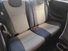 USED 2021 71 FIAT 500E 42kWh Icon Hatchback 3dr Electric Auto (118 ps) 