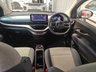 USED 2021 71 FIAT 500E 42kWh Icon Hatchback 3dr Electric Auto (118 ps) 