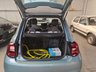 USED 2021 71 FIAT 500E 42kWh Icon Hatchback 3dr Electric Auto (118 ps) 