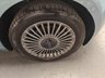 USED 2021 71 FIAT 500E 42kWh Icon Hatchback 3dr Electric Auto (118 ps) 