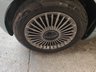 USED 2021 71 FIAT 500E 42kWh Icon Hatchback 3dr Electric Auto (118 ps) 