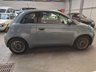 USED 2021 71 FIAT 500E 42kWh Icon Hatchback 3dr Electric Auto (118 ps) 