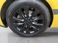 USED 2015 65 VAUXHALL ASTRA GTC 1.4i Turbo SRi Coupe 3dr Petrol Manual Euro 6 (s/s) (140 ps) !!....ZERO DEPOSIT AVAILABLE**