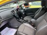 USED 2015 65 VAUXHALL ASTRA GTC 1.4i Turbo SRi Coupe 3dr Petrol Manual Euro 6 (s/s) (140 ps) !!....ZERO DEPOSIT AVAILABLE**